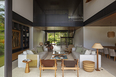 casa pmg bernardes arquitetura