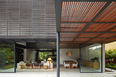 casa pmg bernardes arquitetura