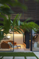 casa pmg bernardes arquitetura