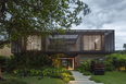 casa pmg bernardes arquitetura