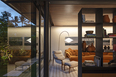 casa pmg bernardes arquitetura