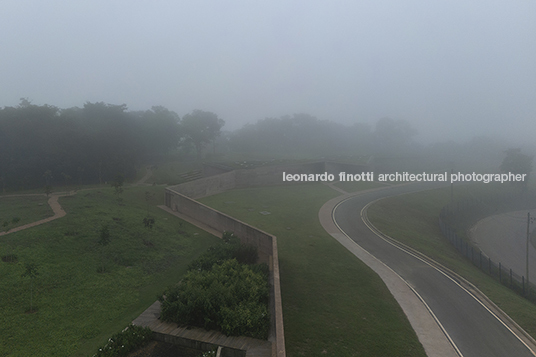 memorial vítimas brumadinho gustavo penna