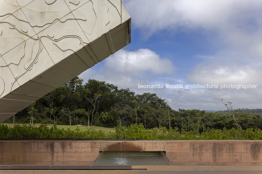memorial vítimas brumadinho gustavo penna