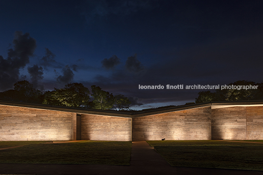 memorial vítimas brumadinho gustavo penna