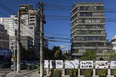 kaiserstrasse alencar arquitetura