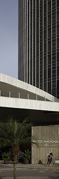 hotel nacional rio