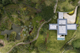 casa rbr bernardes arquitetura