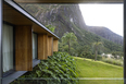 casa rbr bernardes arquitetura