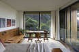 casa rbr bernardes arquitetura