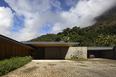 casa rbr bernardes arquitetura