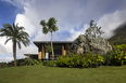 casa rbr bernardes arquitetura
