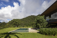 casa rbr bernardes arquitetura