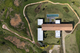 casa membeca lagos bernardes arquitetura