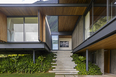 casa rbr bernardes arquitetura