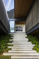 casa rbr bernardes arquitetura