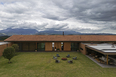 casa membeca lagos bernardes arquitetura