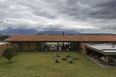 casa membeca lagos bernardes arquitetura