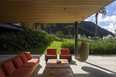 casa rbr bernardes arquitetura