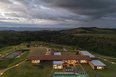 casa membeca lagos bernardes arquitetura