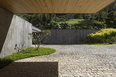 casa rbr bernardes arquitetura