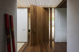 casa rbr bernardes arquitetura