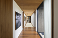 casa rbr bernardes arquitetura