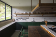 casa rbr bernardes arquitetura