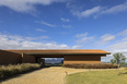 casa membeca lagos bernardes arquitetura