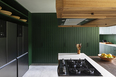 casa rbr bernardes arquitetura