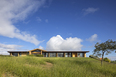 casa membeca lagos bernardes arquitetura