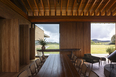 casa membeca lagos bernardes arquitetura