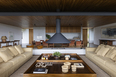 casa rbr bernardes arquitetura