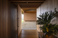 casa membeca lagos bernardes arquitetura