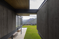 casa rbr bernardes arquitetura