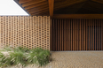 casa membeca lagos bernardes arquitetura