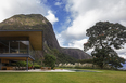 casa rbr bernardes arquitetura