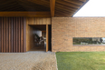 casa membeca lagos bernardes arquitetura