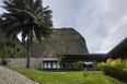 casa rbr bernardes arquitetura