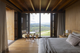casa membeca lagos bernardes arquitetura
