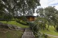 casa rbr bernardes arquitetura