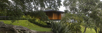 casa rbr