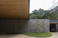 casa rbr bernardes arquitetura