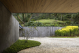 casa rbr bernardes arquitetura