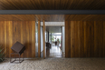 casa rbr bernardes arquitetura