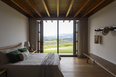casa membeca lagos bernardes arquitetura