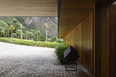 casa rbr bernardes arquitetura