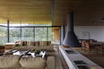 casa rbr bernardes arquitetura