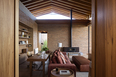casa membeca lagos bernardes arquitetura