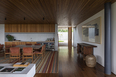 casa rbr bernardes arquitetura