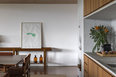 casa rbr bernardes arquitetura